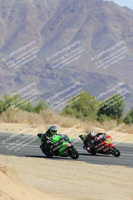 media/Mar-21-2025-CVMA Friday Practice (Fri) [[30cd4fe323]]/5-Racer 4/Session 3 (Turn 10)/